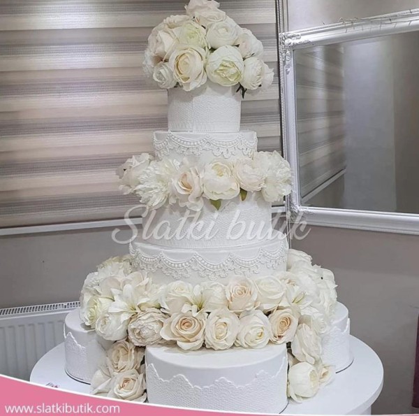 slatki-butik-torte-za-proslave-11